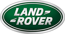 landrover_logo